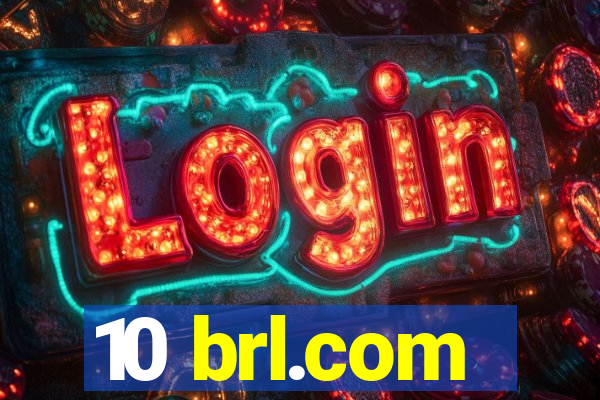 10 brl.com